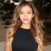 Lisa Aguilar