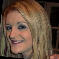 Kyte Powertech Employee Clare G.'s profile photo