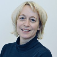 Liz Shackleton Email & Phone Number
