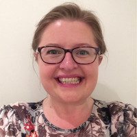 Protas Employee Jen Dumbleton's profile photo