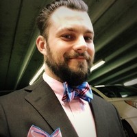 Randall Eichberger Email & Phone Number