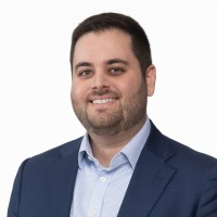 The Coca-Cola Company Employee Jesse Brown's profile photo