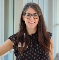 Valley Health Partners Community Health Center Employee Kimberly Wittner's profile photo