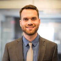 Jack Bringardner Email & Phone Number