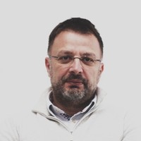 Drazen Kapusta Email