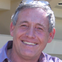 David Fiore Email & Phone Number