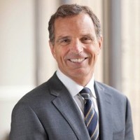 Mark McNabola Email & Phone Number