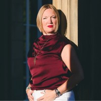 Jen Thomas Email
