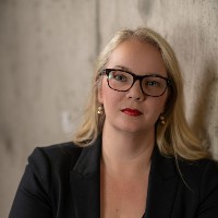 Travelers Canada Employee Kaylie Russell's profile photo