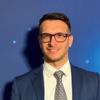 Sara Assicurazioni S.p.A. Employee Carmine Napolitano's profile photo