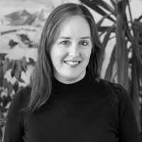 Rcdd Elizabeth Beckett Johnston