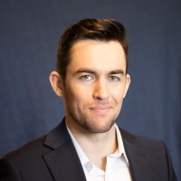 Robert O'Shaughnessy Email