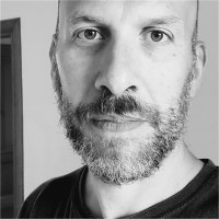 Maurizio Ramanzin Email