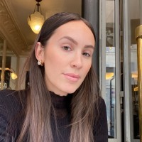 Webedia Employee Chloé Breen's profile photo