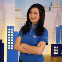 Gratiano Yeung Email