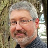 Stephen Kilpatrick Email & Phone Number