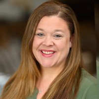 Hillcrest Healthcare System Employee Cora Marshall's profile photo