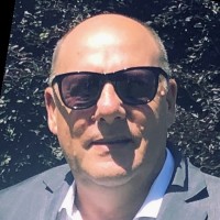 Wynn Williams Employee Claudio Ghirelli's profile photo
