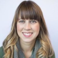 The Seattle School of Theology & Psychology Employee Katie Clum's profile photo