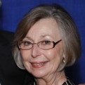 TAYLOR RENTAL Employee Peggy Defrancisco's profile photo