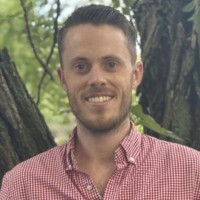 Brendan O'Connor Email & Phone Number