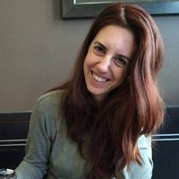 Pocket Gems Employee Liz Levatino's profile photo