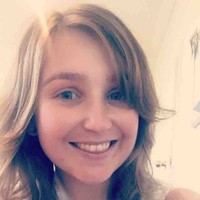 Ella Bourne Email & Phone Number