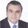 National Aviation Services (NAS) Employee Hani Shatara's profile photo