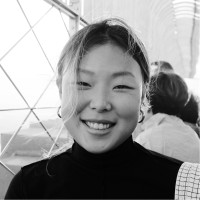 Ruth Lee Email & Phone Number