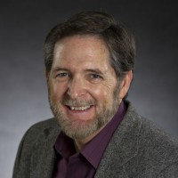 Striving For 100 Employee Gary Barclay's profile photo
