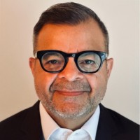 Tony Bashir Email & Phone Number
