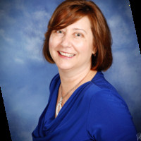 HornerXpress Employee Cynthia R.'s profile photo