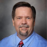Dreams Business Solutions (by WLAH) Employee David Shannon's profile photo
