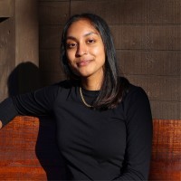 Big Apple Testing Employee Nandanie Ramnarain's profile photo