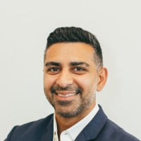 Vikram Bhatia Email & Phone Number