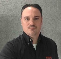 Chuck Moore Email & Phone Number
