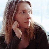 Frida Björklund Email