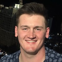 Correct2Compete Employee Kollyn All's profile photo