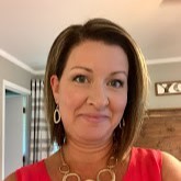 Kim Collins Email & Phone Number