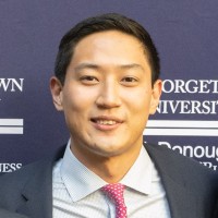 Stephen Ahn's profile photo
