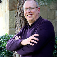 BOMA Greater Dallas Employee Stephen Shepard's profile photo