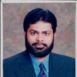 Muhammad Iqbal Email