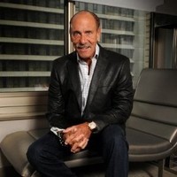 American Jewelry and Loan Employee Les Gold's profile photo