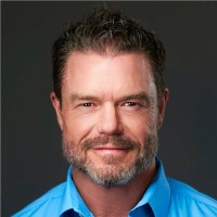 Matt O'Brien Email & Phone Number