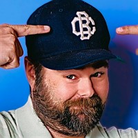 TrueFire Studios Employee Jason Clark's profile photo