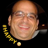 Joey Haber Email & Phone Number