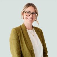 Nadara Employee Anna Cameron's profile photo