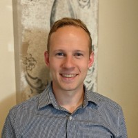 Konnor Petersen's profile photo