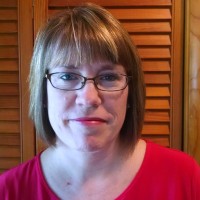 Maureen Brambilla Email & Phone Number