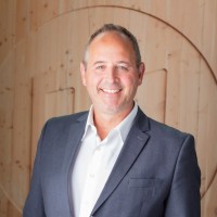 Urban One Builders Employee Daniel Visintin's profile photo